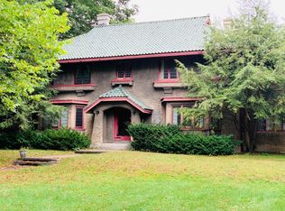 1450 East Ave #4/5, Rochester, NY 14610