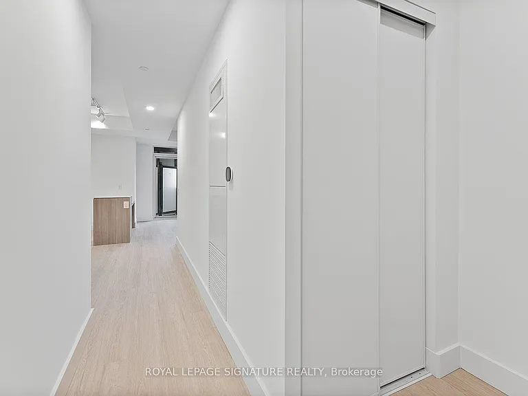 6 Greenbriar Rd #529 — Photo 3