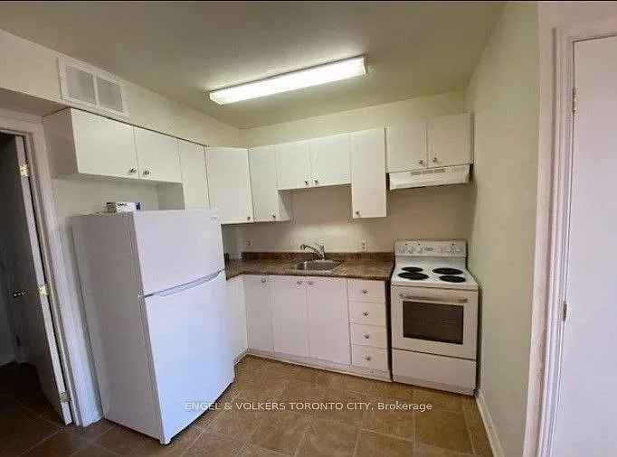 1 bed, $1,700 — Photo 4