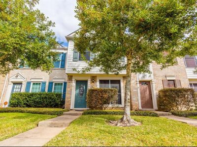 2808 Grants Lake Blvd, Sugar Land, TX, 77479