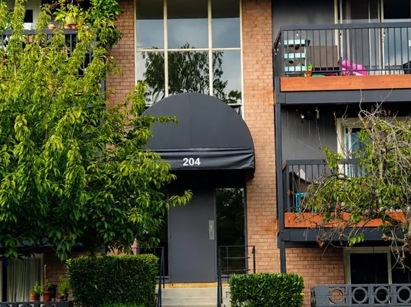 204 Park Terrace Ct SE APT 24, Vienna, VA 22180
