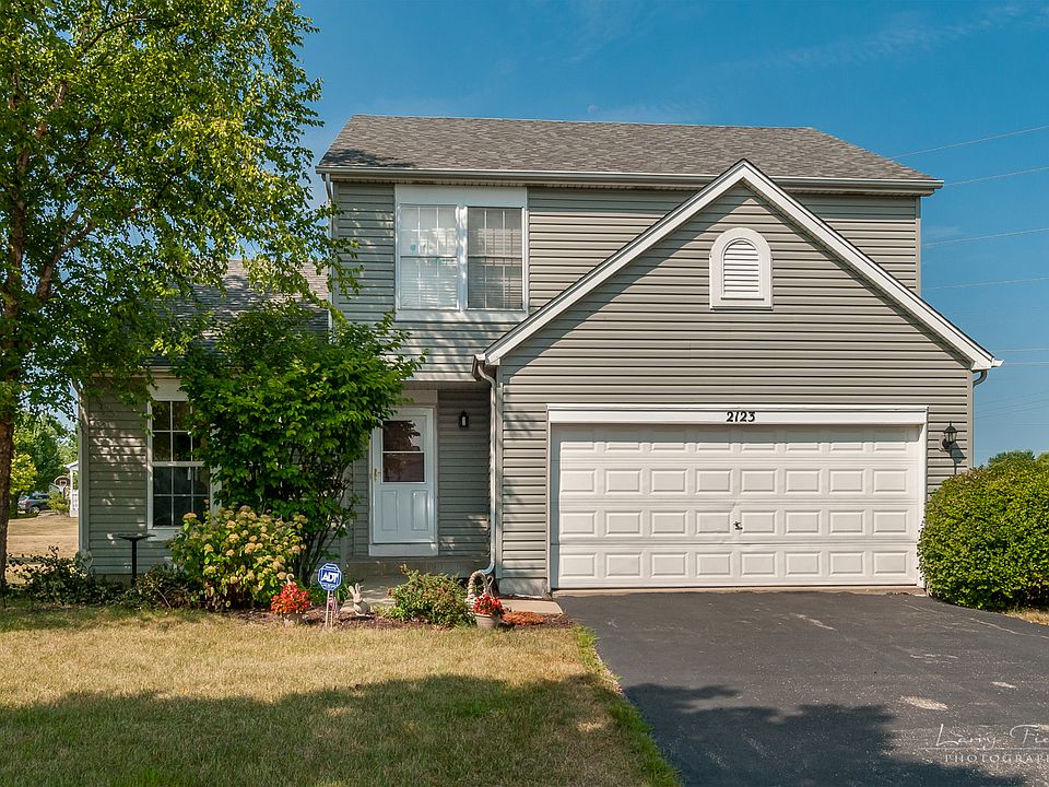1st image of 2123 Victoria Lakes Ct