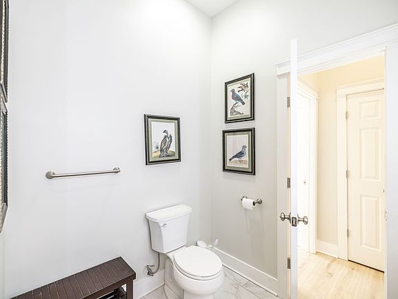 47th image of this home