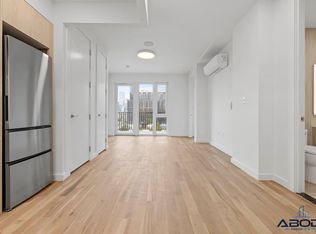 558 Sackett St #5A, Brooklyn, NY 11217