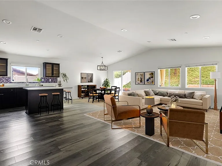 33101 Big Range Dr — Photo 14