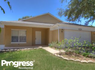 1316 Whitewood Way, Clermont, FL 34714