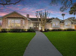 18638 Upper Bay Rd, Houston, TX 77058