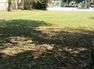 1505 W 32nd St, Jacksonville, FL 32209