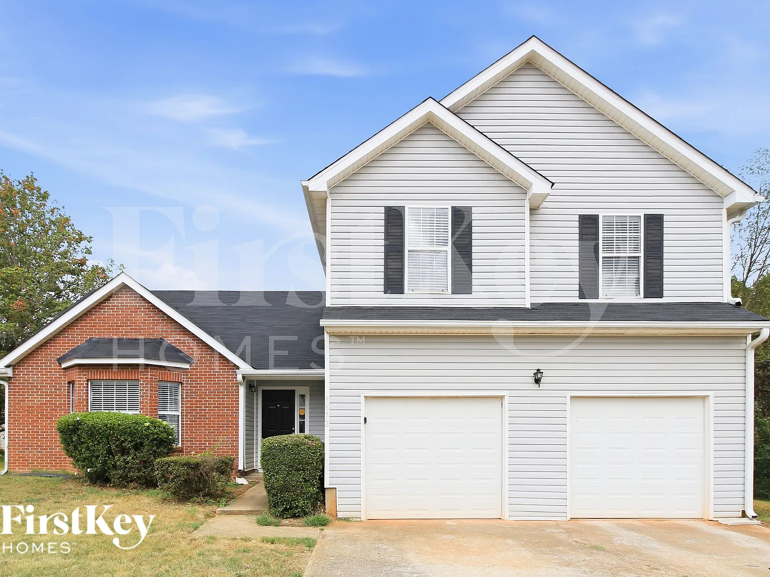 3 bed, 2.5 bath, 2132 sqft, $1,910 — Photo 1