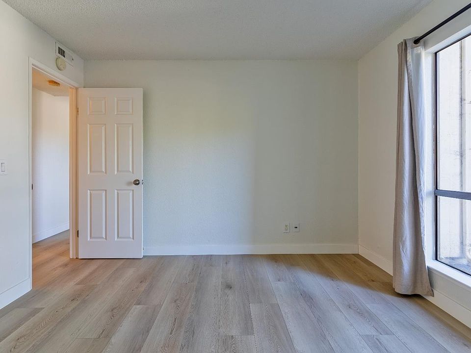 3819-7 Trees Blvd San Jose CA | Zillow