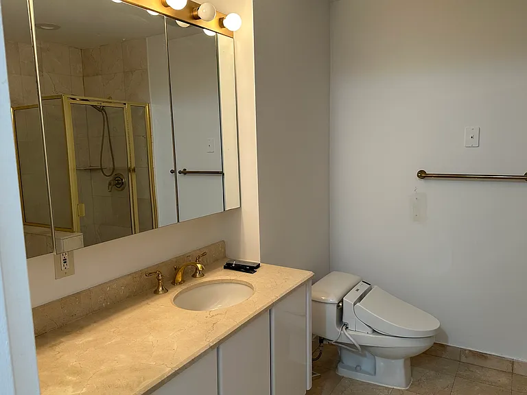 100 Carlyle Dr #S01G — Photo 22