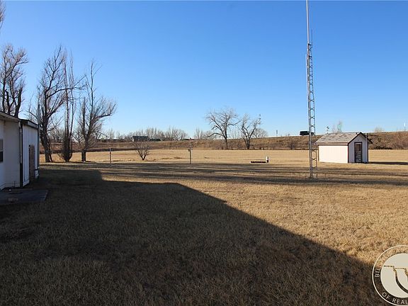 5th image of 115 Highway 384