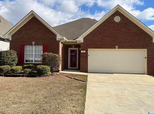 140 Charlton Ln, Calera, AL 35040