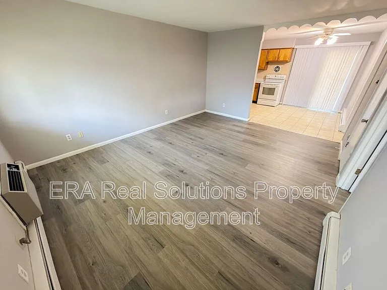 233 Rockaway Ave #2 — Photo 3