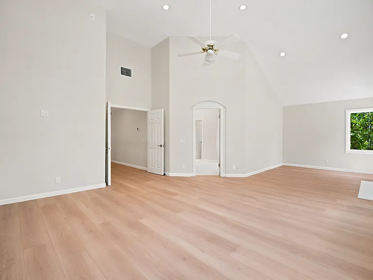 4324 Park Verdi — Photo 42