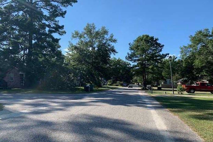 2nd image of 3061 Brandon Woods Rd