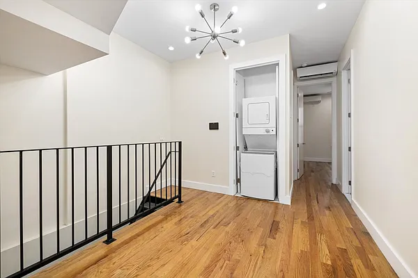 Rented by Brown Harris Stevens | media 11