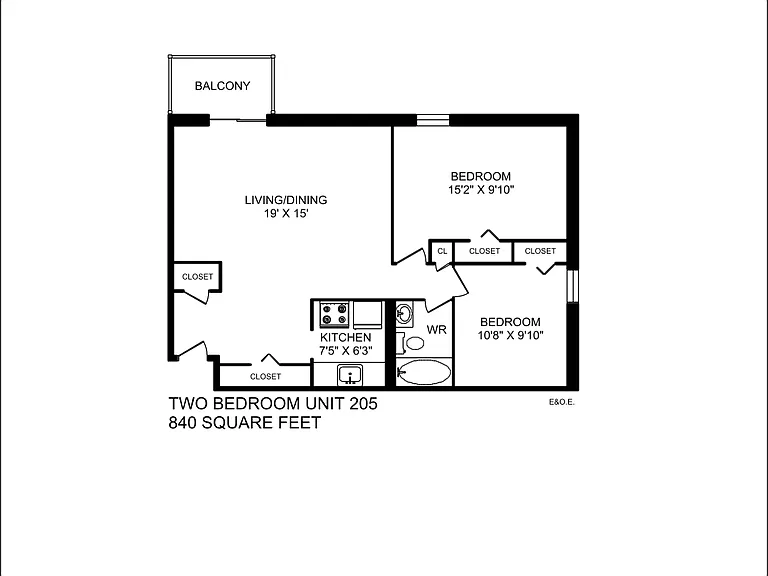 109 Westwood Dr — Photo 8