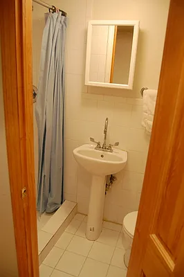Rented by Natural Habitat Realty | media 8