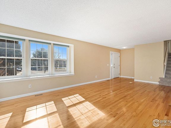 5th image of 1614 Jamison Pl