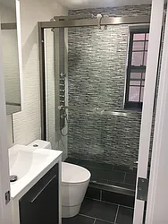 Rented by Gemstone Realty Partners