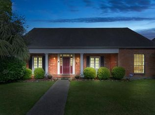8 Teton St, Kenner, LA 70065