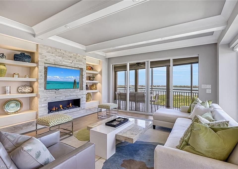 1st image of 4801 Bonita Bay BLVD #1004