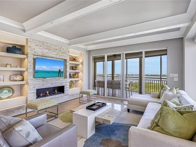 4801 Bonita Bay BLVD #1004, Bonita Springs, FL, 34134