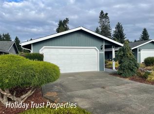 3800 Lorne St SE #A, Tumwater, WA 98501