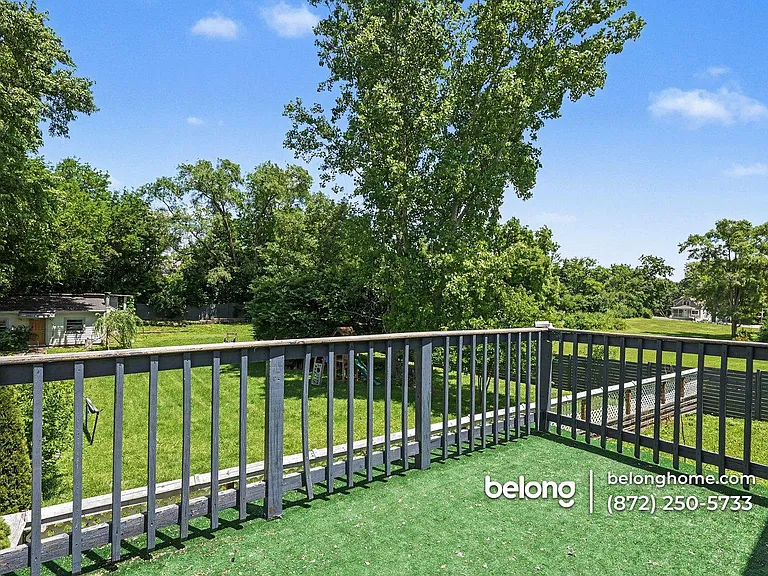 21W546 Bemis Rd — Photo 13