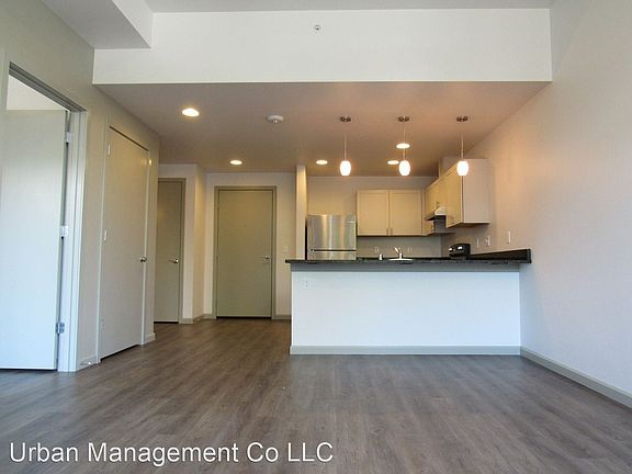 3rd image of 321 Legion Way SE #8649872