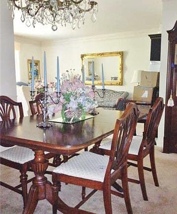 5th image of 1523 Brentwood Pointe