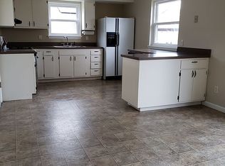 402 Duchesne Ave, O'Fallon, MO 63366