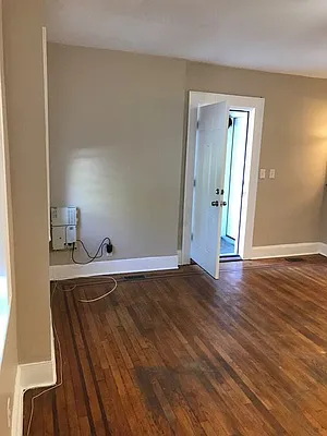 Rented by Casandra Properties Inc. | media 1