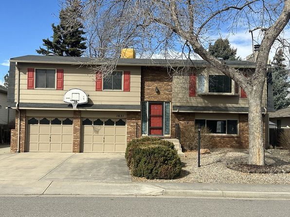 1621 Hoffman Dr