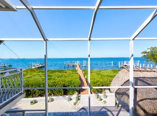 79 Mutiny Pl, Key Largo, FL 33037