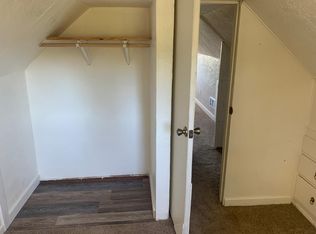 2533 NE Strassburg St, Bremerton, WA 98310
