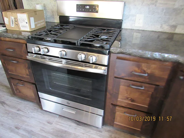 521 NW Eagles Landing Pl — Photo 35