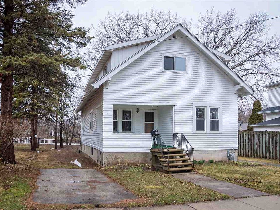 1st image of 510 Hartung St