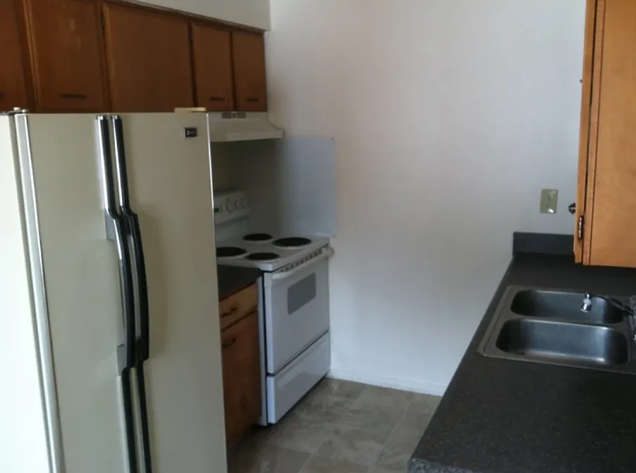 Capital Landings Apartments — Photo 3