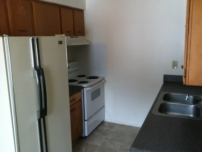 Capital Landings Apartments — Photo 3