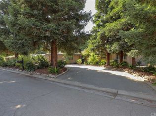 974 Vermont Dr, Merced, CA 95340