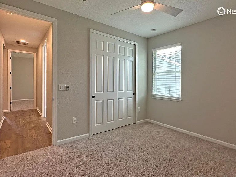 85277 Champlain Dr — Photo 20