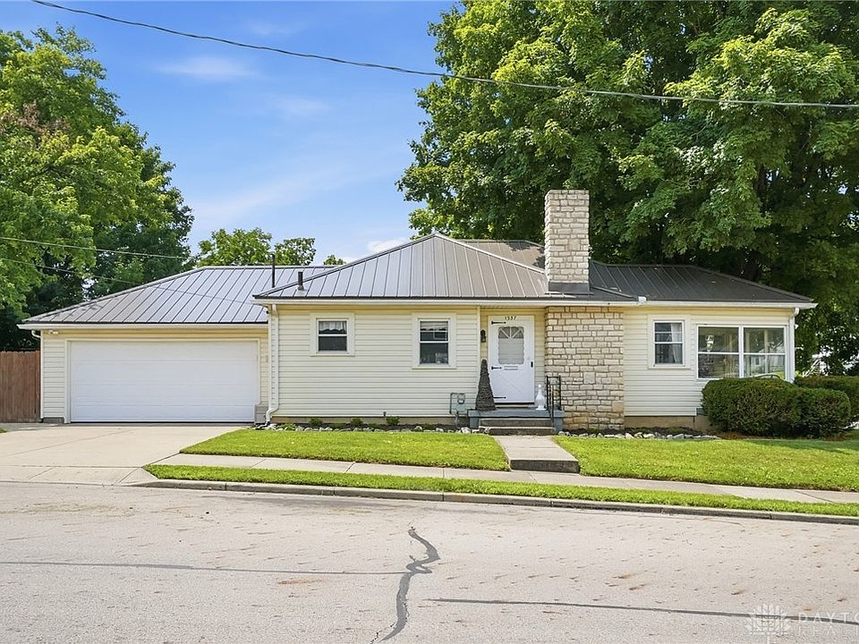 1st image of 1537 Greenwood Ave