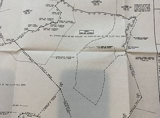 4000 Cliff Hill Rd, Sharon Grove, KY 42280