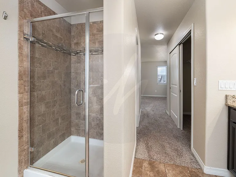 867 Salmon Pond Way — Photo 12