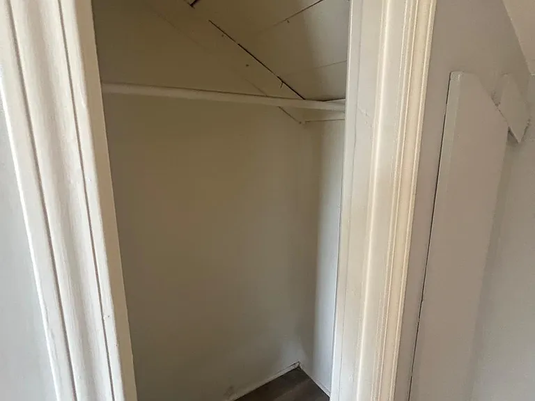 4030 Taylor Blvd #5 — Photo 3
