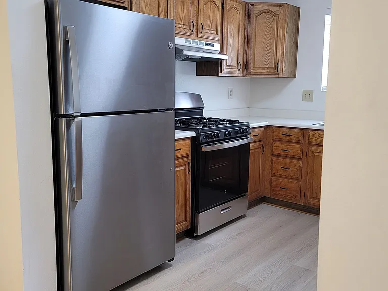 1375 E Hacienda Ave — Photo 11