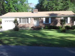 4806 Woodview Ln, Myrtle Beach, SC 29575