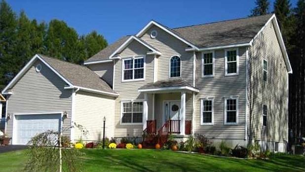 1st image of 919 Mac Arthur Dr